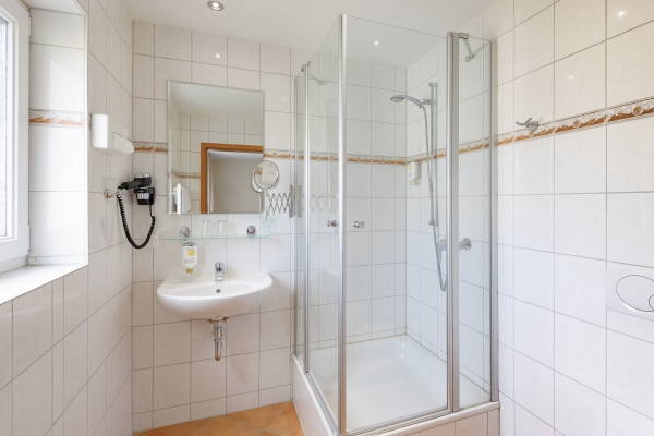 Mercure Hotel Luebeck City Center (Lübeck)